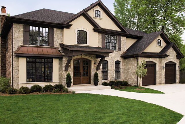 Always Open & Shut Garage Door Service L.L.C. project